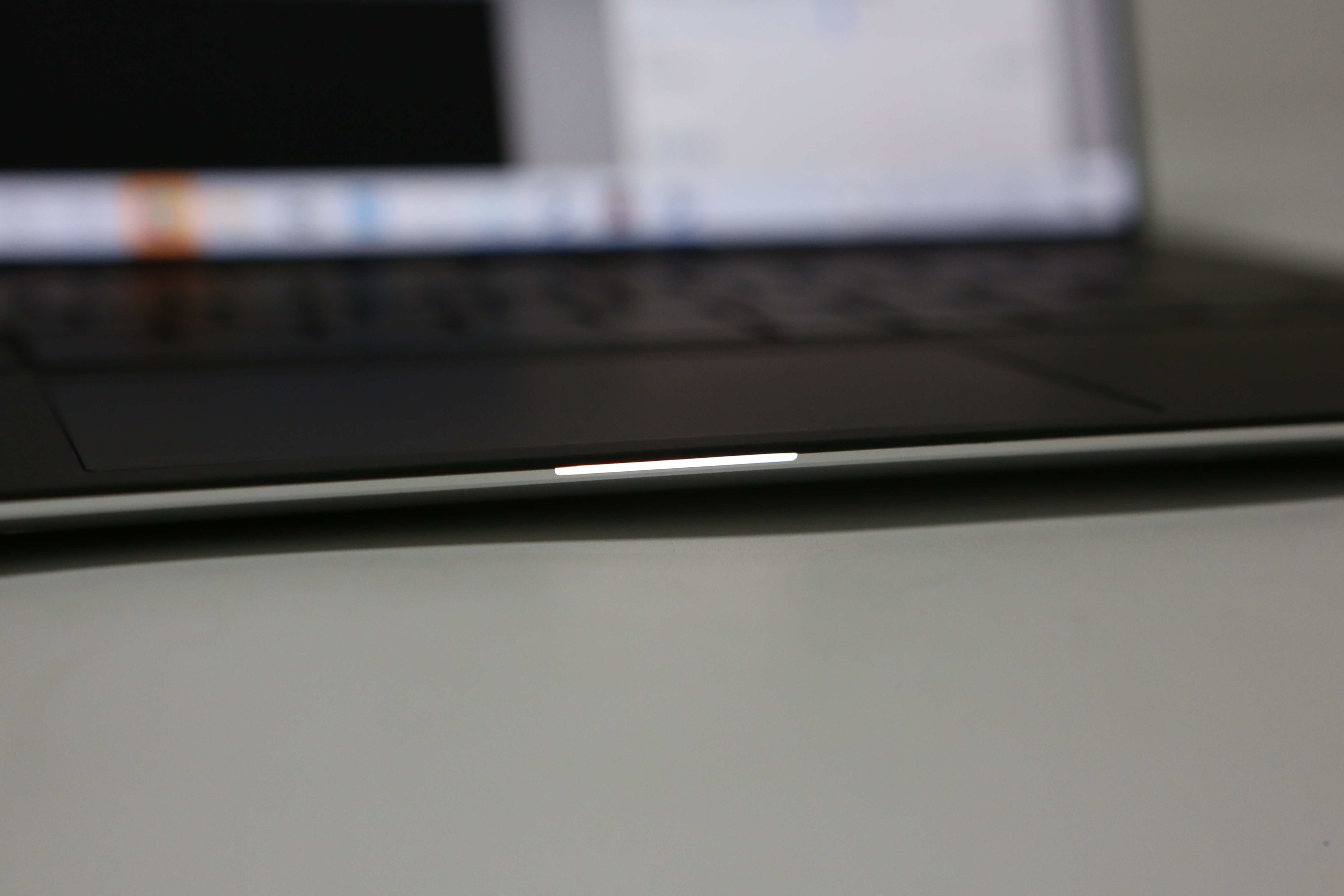 戴尔xps139310优缺点,戴尔xps139310