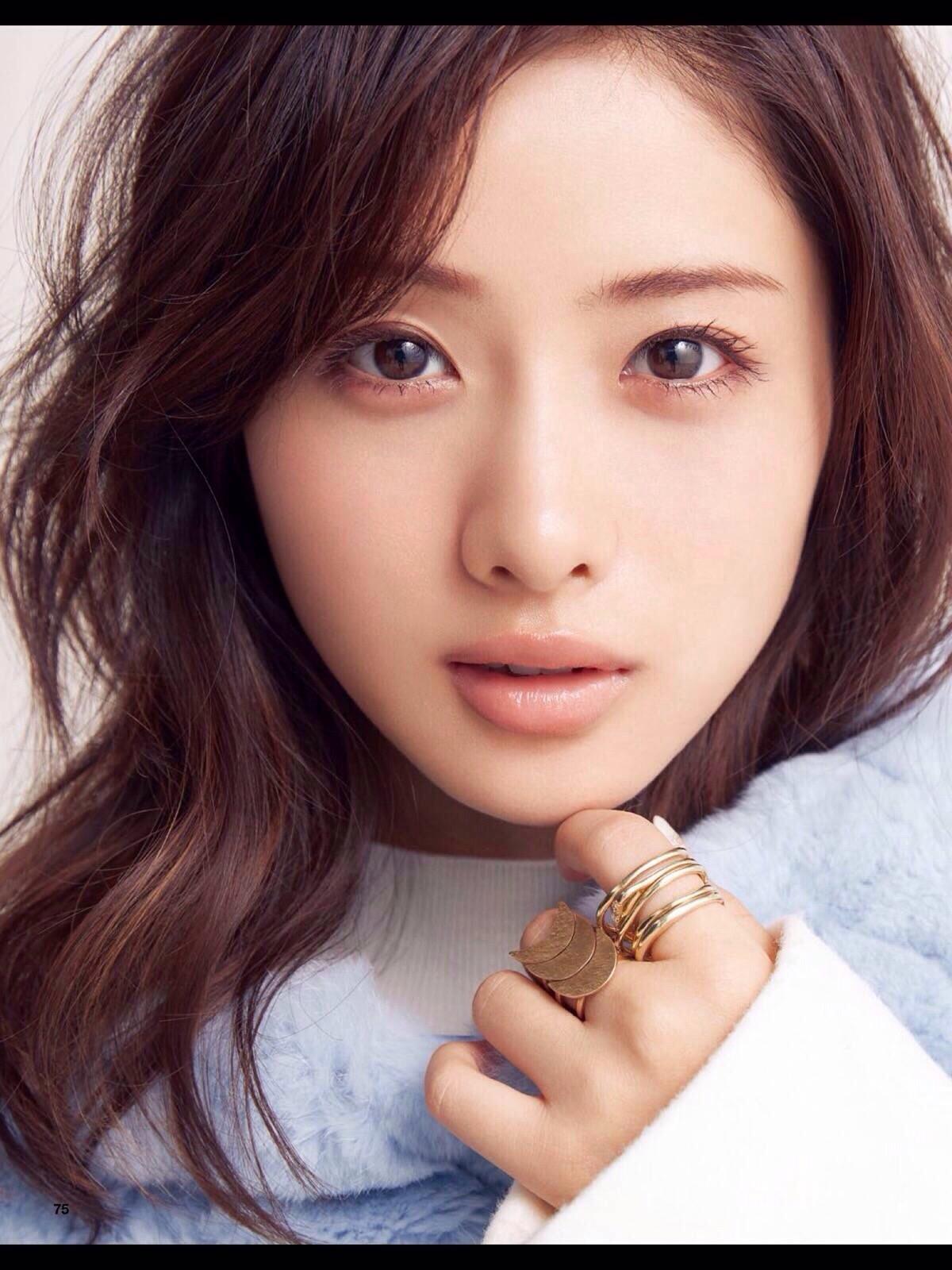 唇形最好看的唇型,什么唇才是完美唇形