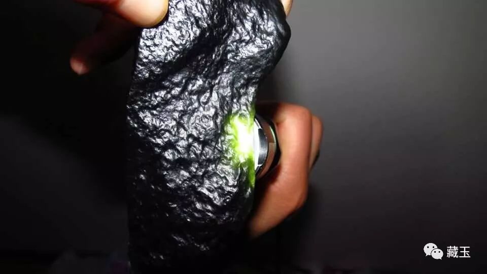 玩玉一整套,玩玉要有三大件