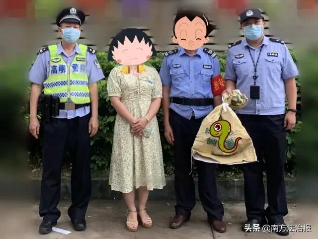 特别吓人的幼儿园,幼儿园里的神秘怪物