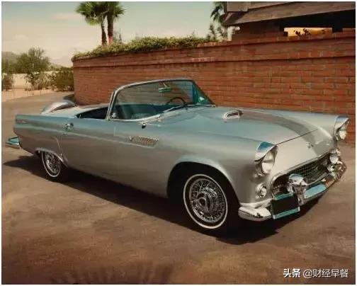 一辆车开10年足够吗,一辆车开20年值得吗