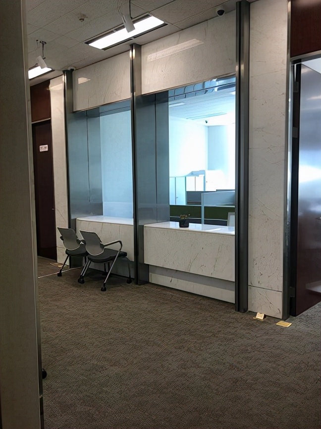 郑东新区写字楼法拍,郑东新区商务写字楼