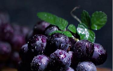 安耐晒防晒霜防过敏,安耐晒防晒国产