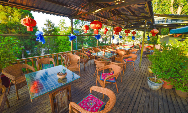 去丽江旅游攻略多少钱,去丽江玩最便宜要花多少钱