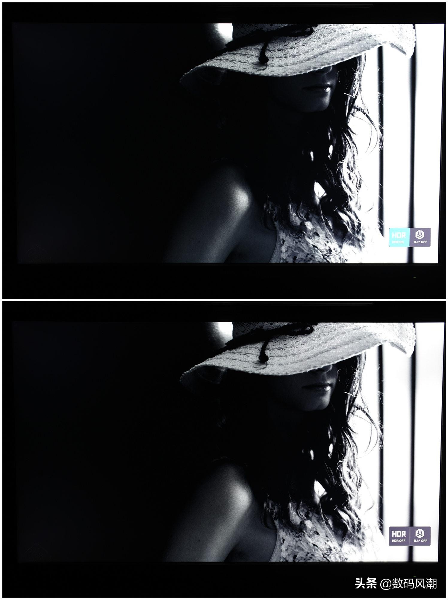 明基32英寸4khdr显示器ew3270u,显示器3270u