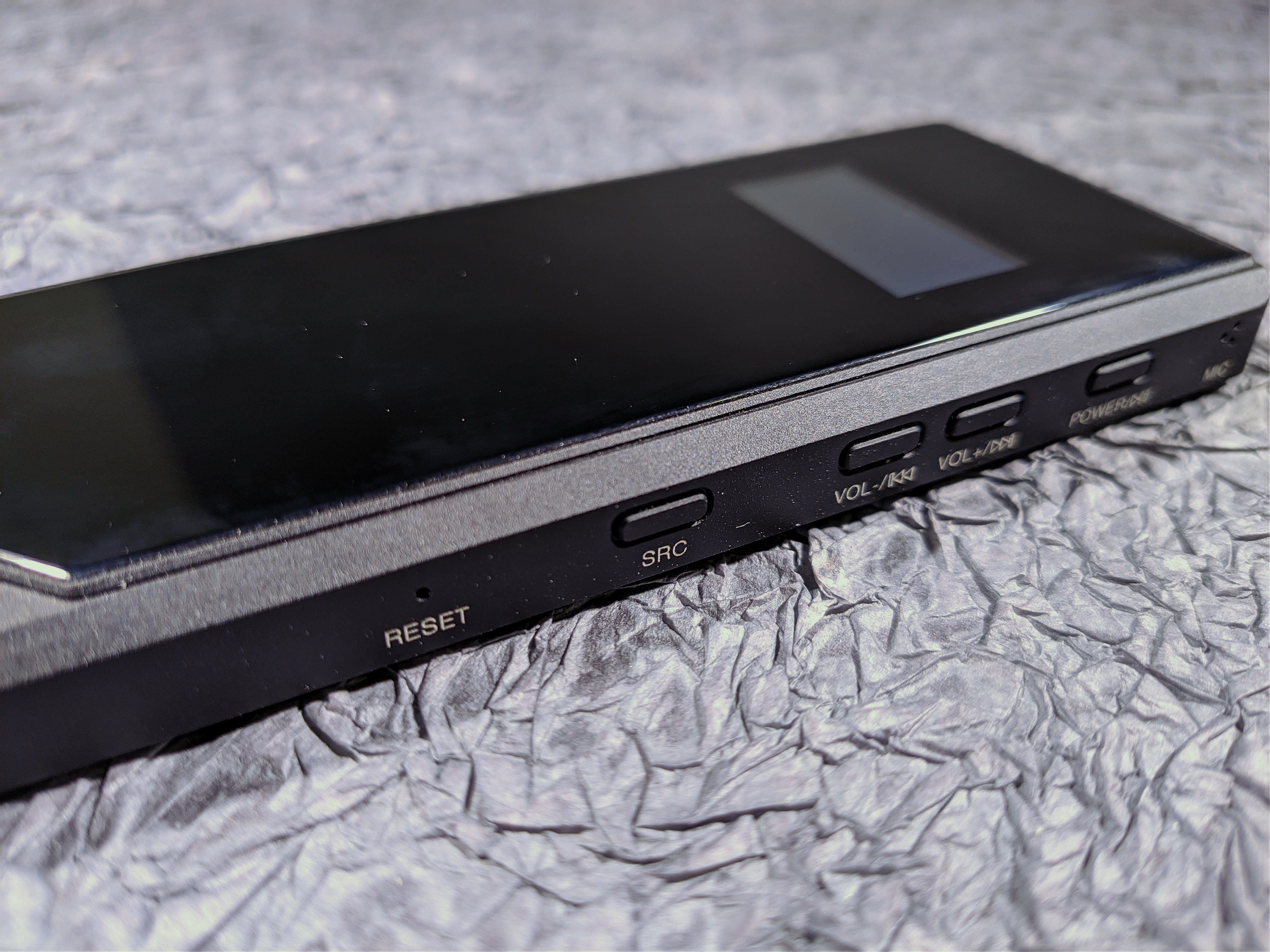 支持通话的蓝牙解码耳放,蓝牙耳放解码一体机