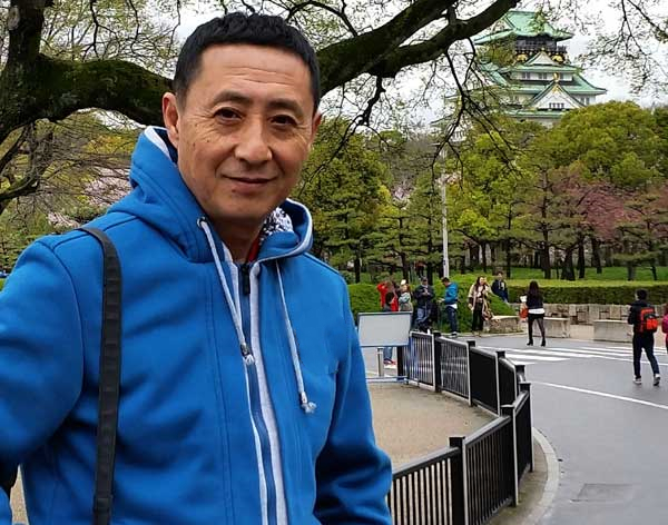 日本埼玉浦和,日本女团琦玉体育馆