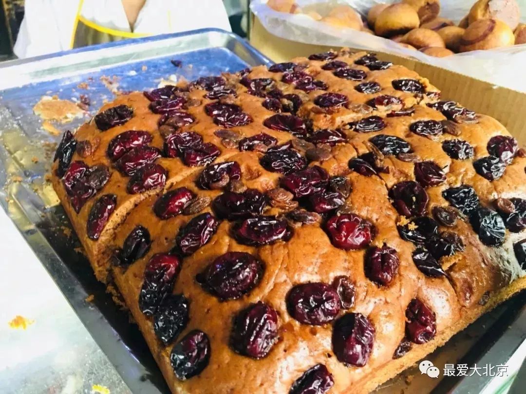 北京牛街洪记元宵怎么样,牛街白记元宵多少钱一斤