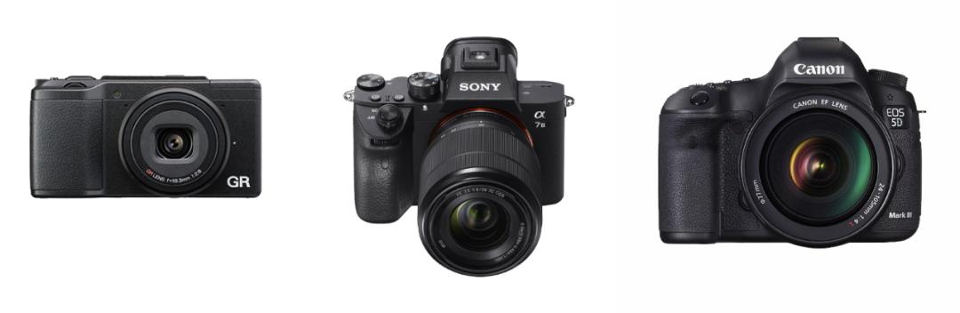 新手适合买哪款稳定器,稳定器推荐与实用