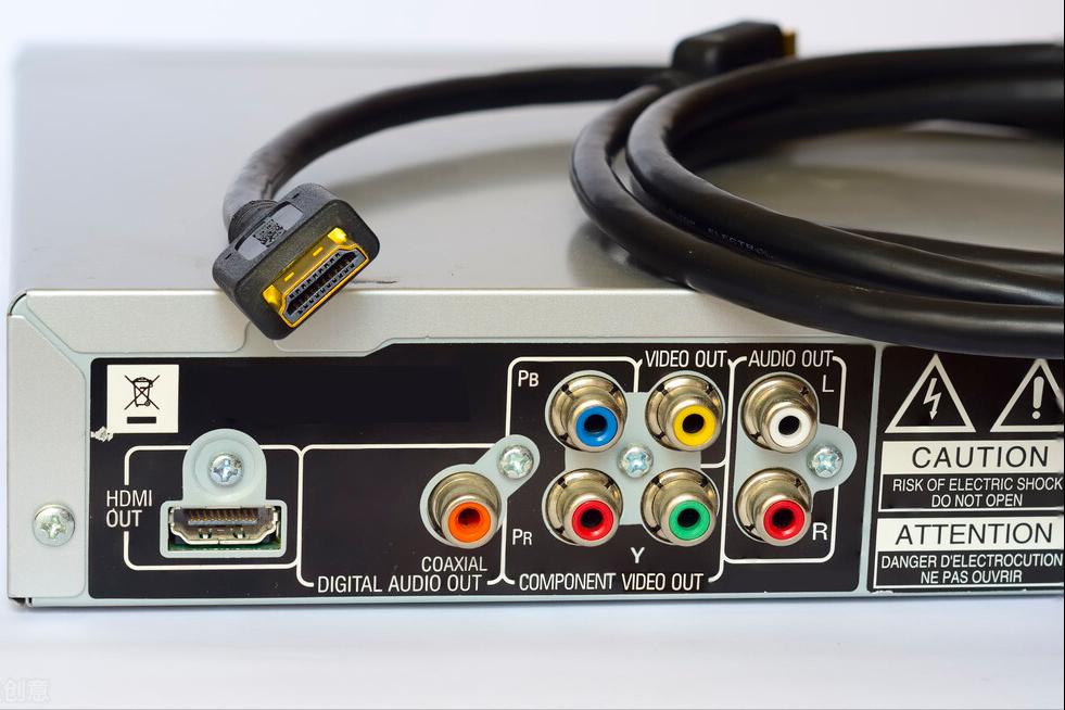 打开电视应用黑屏没反应,打开电视白屏但有声音