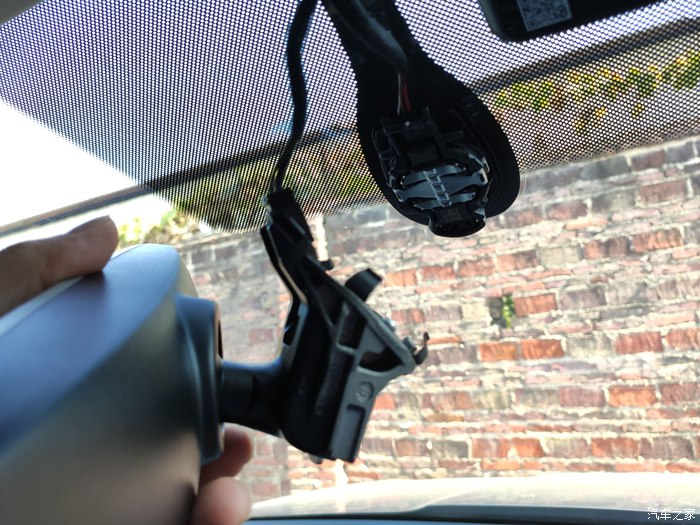 斯柯达柯迪亚克行车记录仪走线,柯迪亚克使用说明书电子版