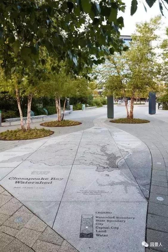 石材装饰基础知识,建筑石材行业专业知识