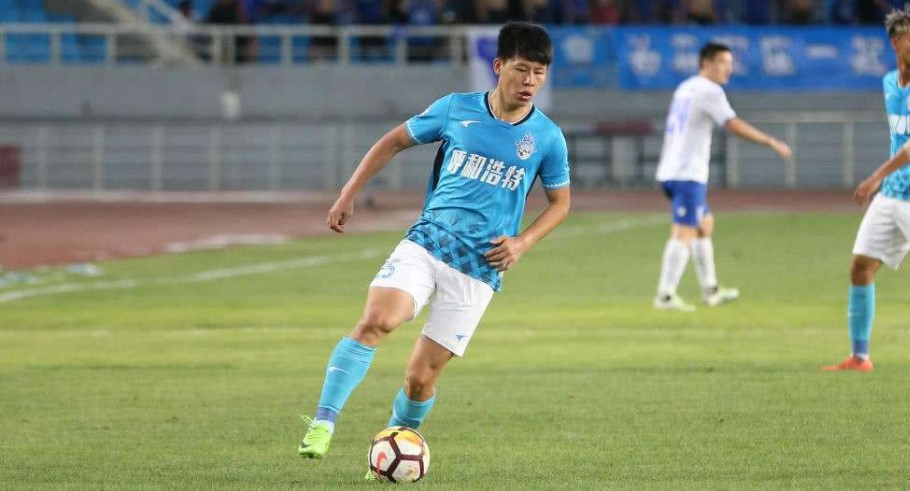 呼和浩特欠薪的问题,呼和浩特根治欠薪