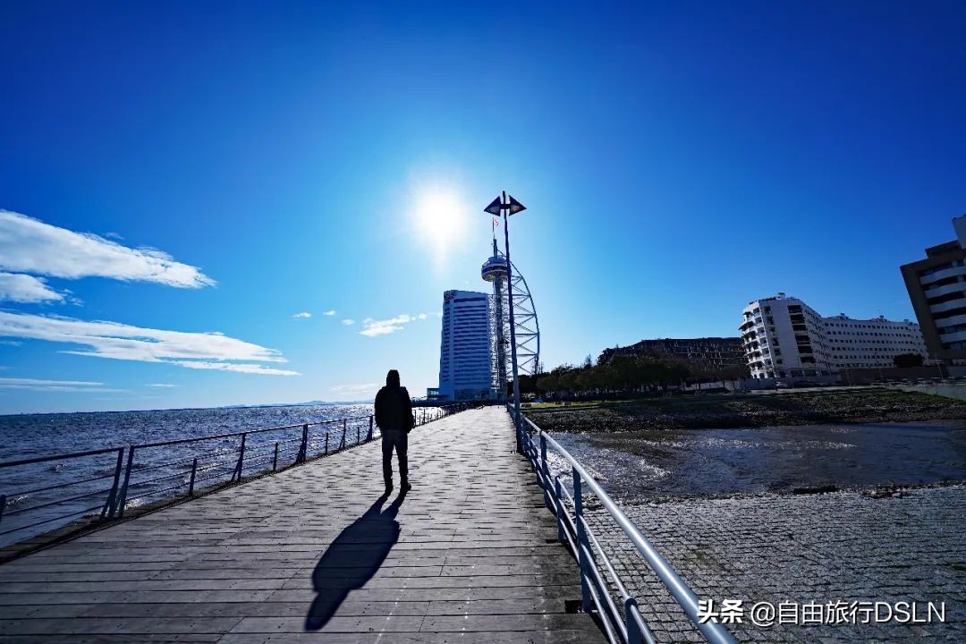 在葡萄牙旅游,葡萄牙体育里斯本竞技本菲卡