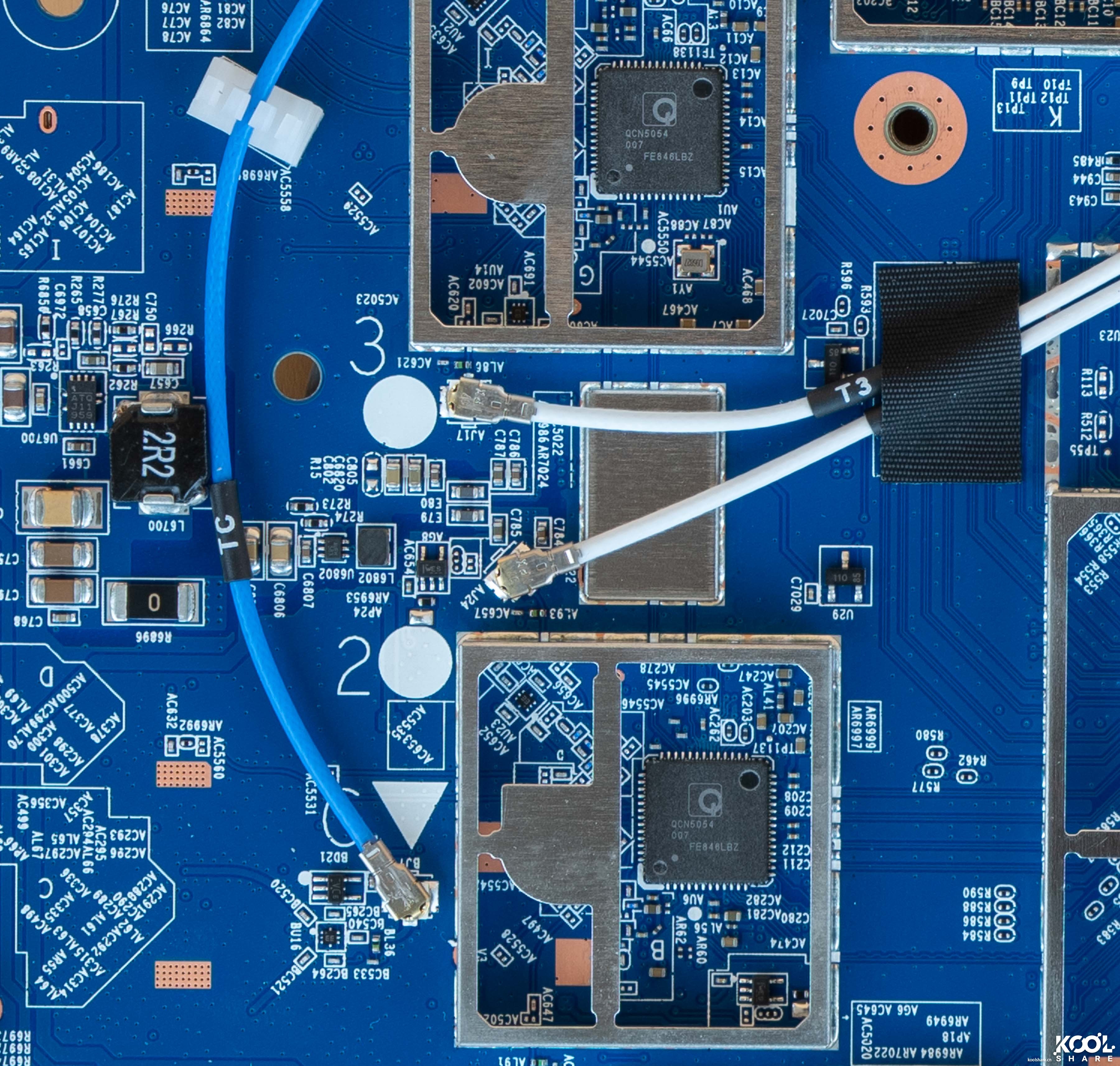 网件netgear千兆路由器哪款好,netgear网件路由器测评