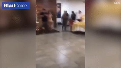 鏂伴儙濠氱ぜ褰撲紬鎺屾幋鏂板,鏂板鐜板満鎺屾幋鏂伴儙