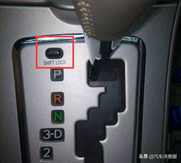 车坏了不能动了怎么报废,车坏了千万别轻易拖车