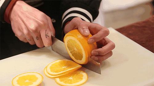 春季多给孩子吃这几种水果,春天适合宝宝吃的水果有哪些