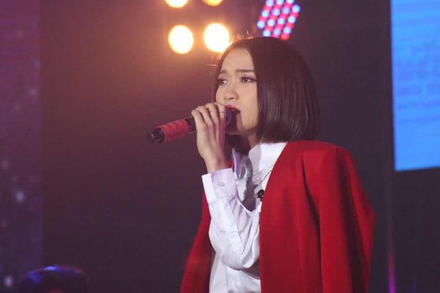 庄心妍在哭歌曲,庄心妍以后的歌曲文件