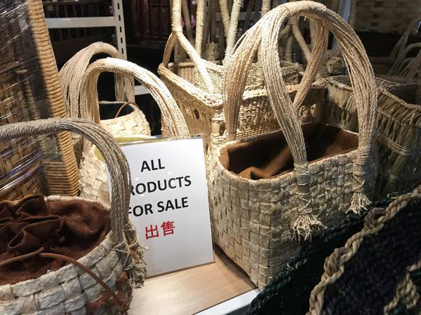 泰国必买的好货清单第一名,泰国100元以下必买清单