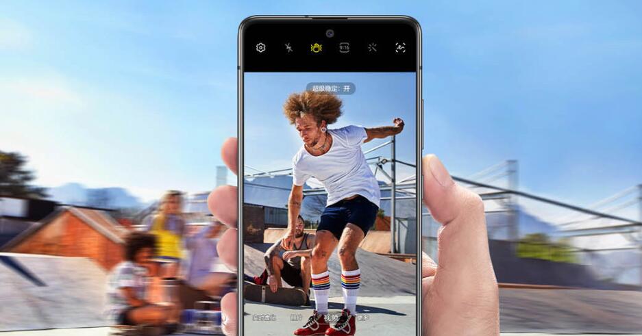 真香警告手机,真香预警手机