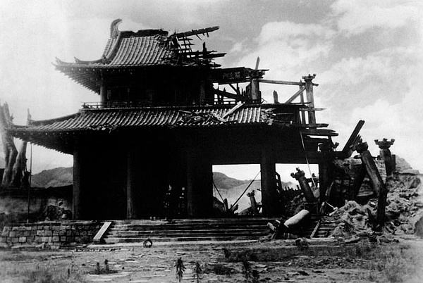 罗生门揭露人性的话,罗生门人性深度解析