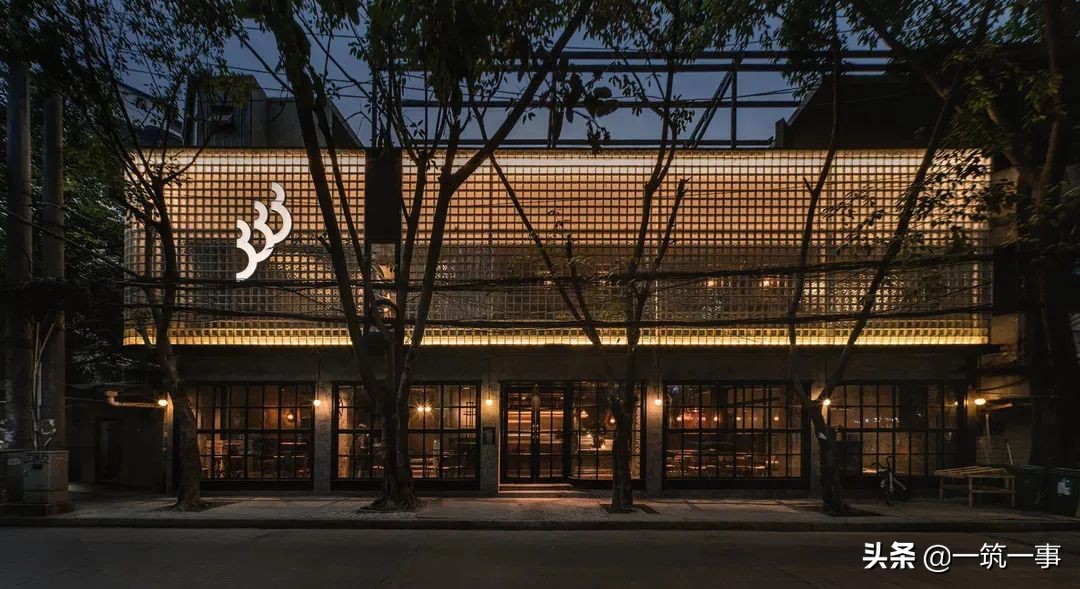 成都最火爆酒吧,2020年成都最火酒吧