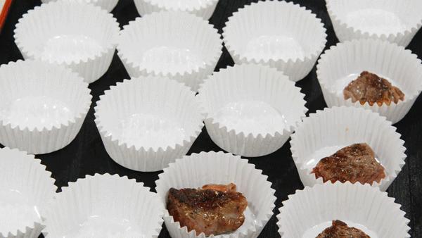 赞不绝口的高品质！这座硬核建筑物集好吃+好玩+好逛于一身