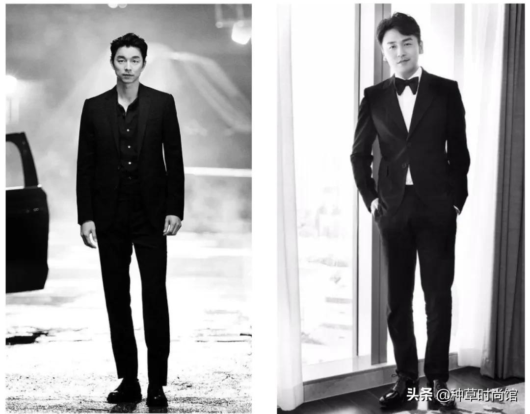 假发假肩,假臀假肩假发