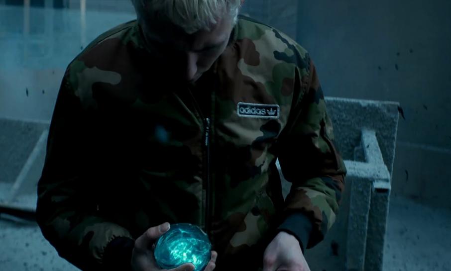 阿迪在俄罗斯到底能有多野？