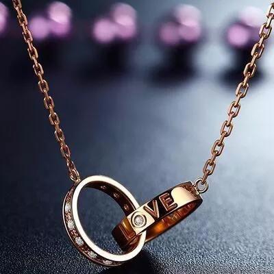 k金知识的普及,k金的冷知识有哪些