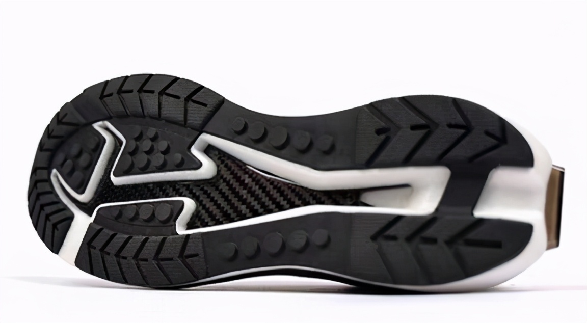 z哥球鞋在哪买,z哥球鞋361度