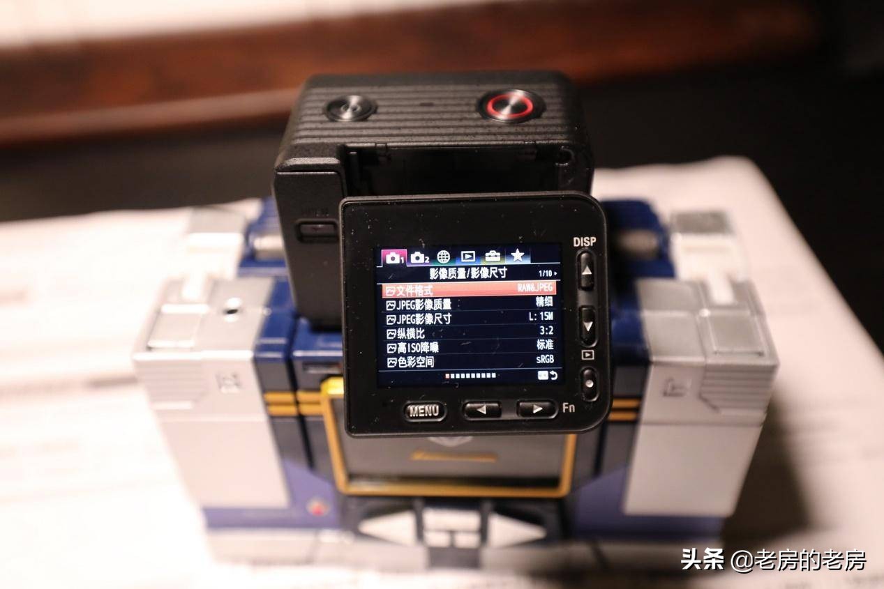 最便宜索尼vlog相机,索尼rx0m2值不值得买