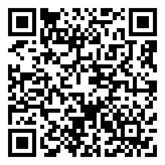 衡水聚才招聘网,衡水人才招聘会2024