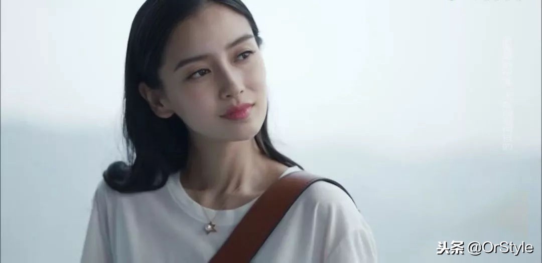 《创业时代》扑街收场，整部剧还没Angelababy的耳环认真？