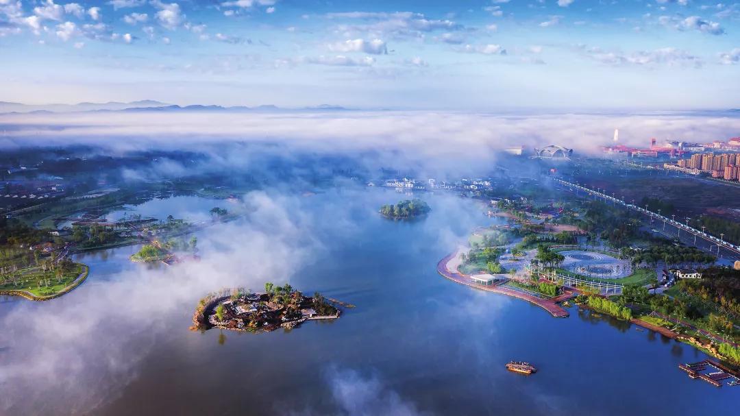 什么?考生与家长不能同框?