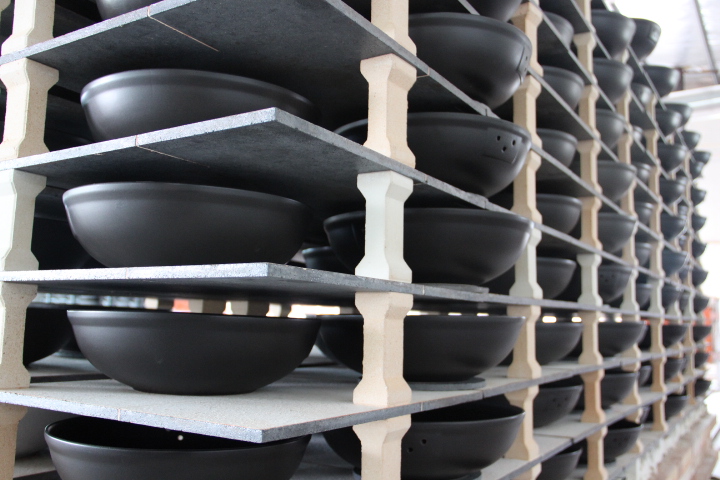 南山松陶瓷锅好不好,南山松瓷锅怎么样