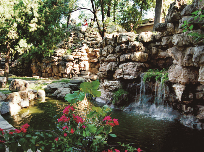 曾经山东最繁华的城市,曾经山东第一大城市