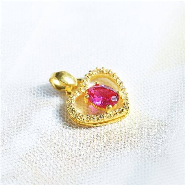 国资控股上市企业，金一品牌江西百店两周年店庆