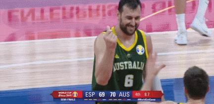 戏精又来了最新视频,戏精又来了完整版视频