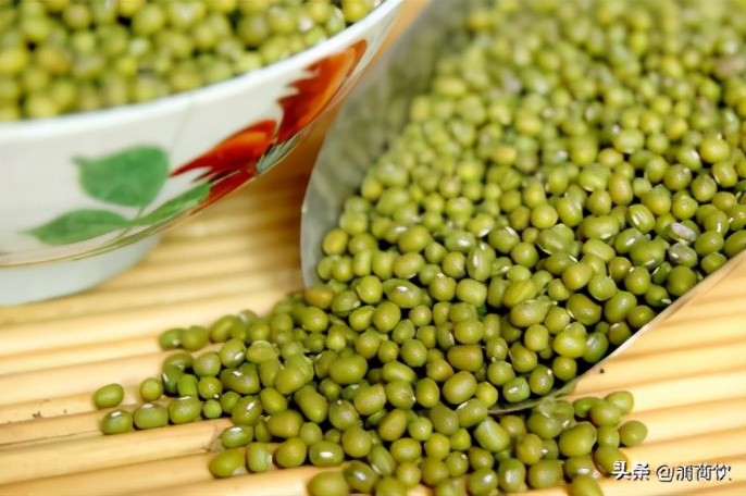 护肝解酒有哪些食物,靠谱的解酒护肝食品如何