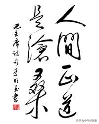 同仇敌忾什么意思,同仇敌忾是指什么生肖