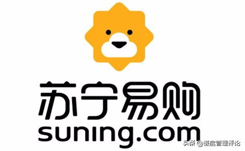 苏宁资金链靠谱吗,苏宁资金链最新新闻