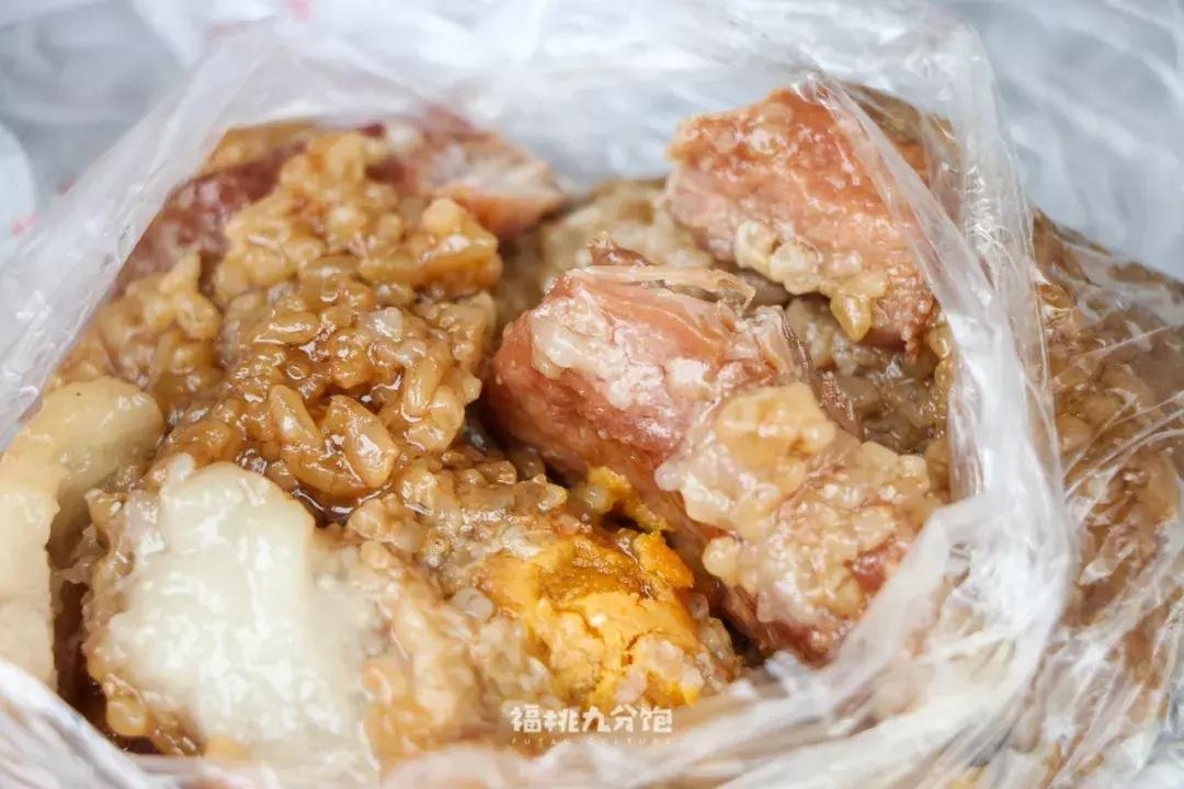 苏州十大好吃的地方排行榜,苏州是江苏第几个城市