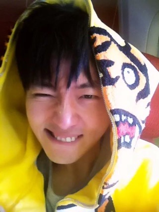 避世隐居民宿,隐居避世酒店