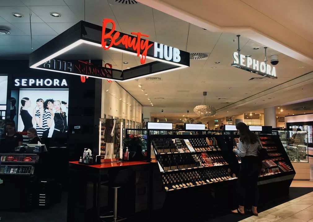 广州人福利,广州过生日去哪些地方有优惠