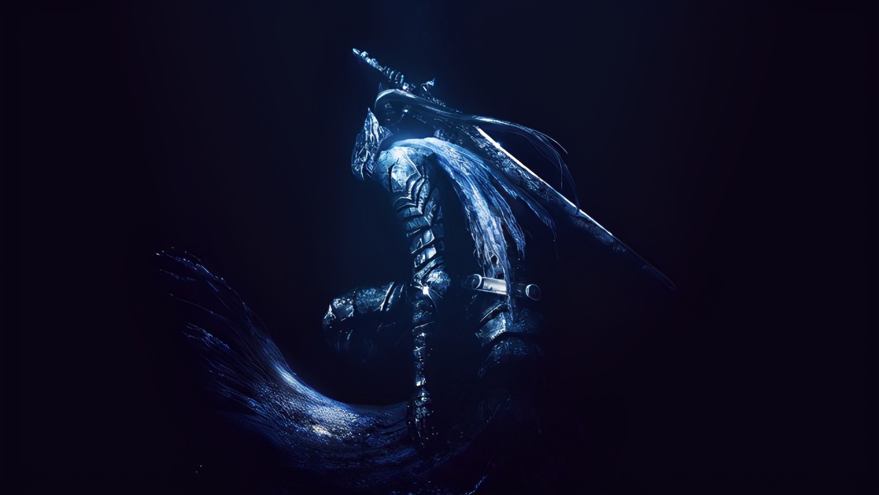 黑暗之魂三版本,黑暗之魂三部曲先玩哪部