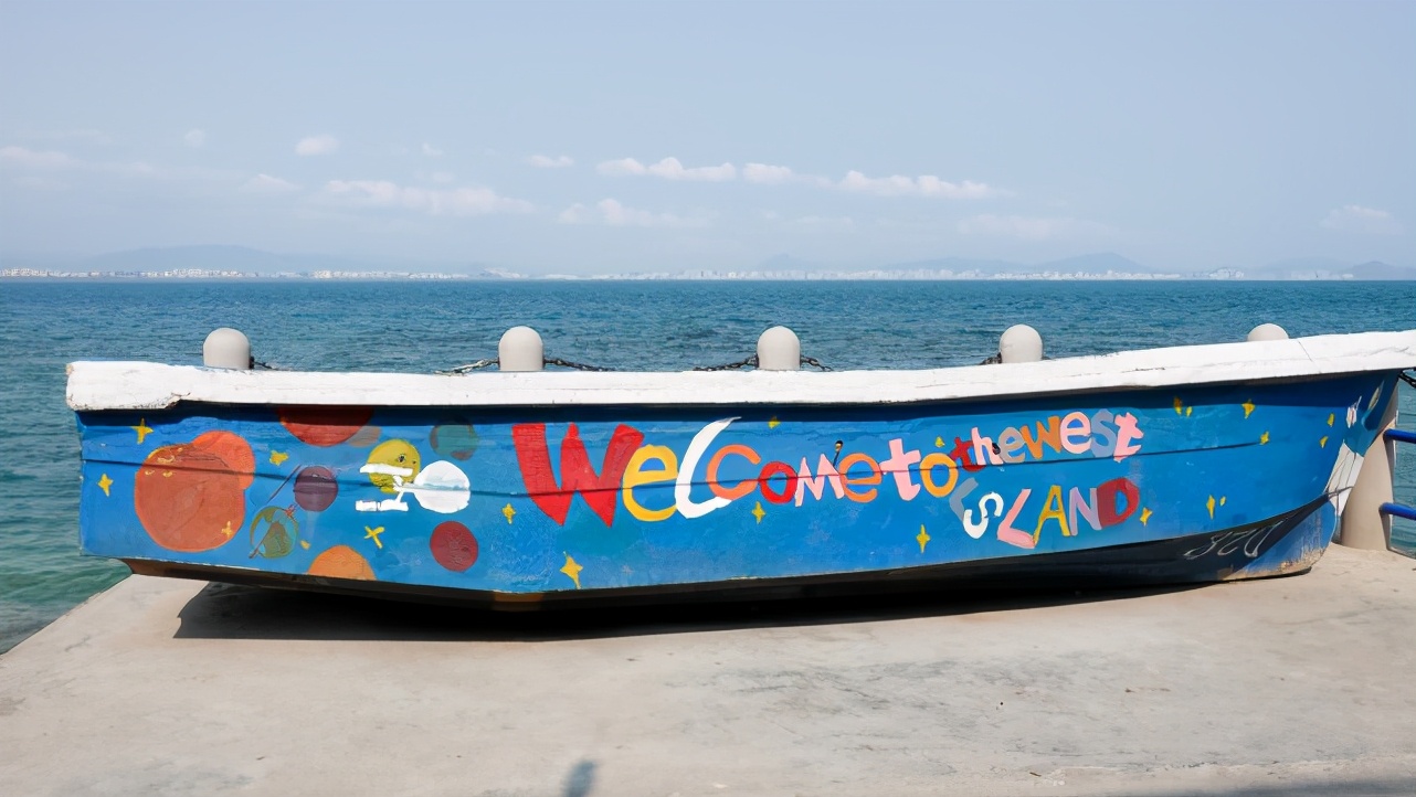 三亚旅行吃喝玩乐,三亚旅游攻略自由行吃喝玩乐