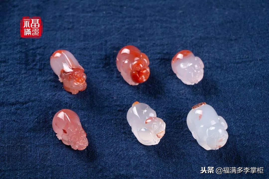 71属猪2019年运势及运程每月运程,属猪人在2019年的运势