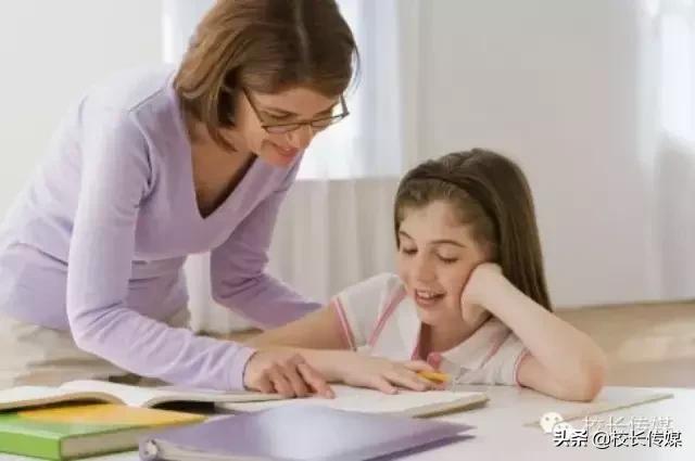 一岁多孩子逆反心理怎么解决,小学孩子厌学叛逆怎么管教